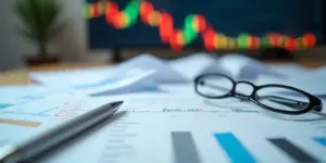 US-Abgeordneter meldet Bitcoin-Käufe zu spät!