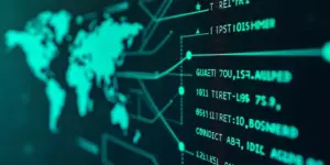 US-Schatzamt Bericht über Bitcoin-Bestände?