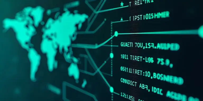 US-Schatzamt Bericht über Bitcoin-Bestände?