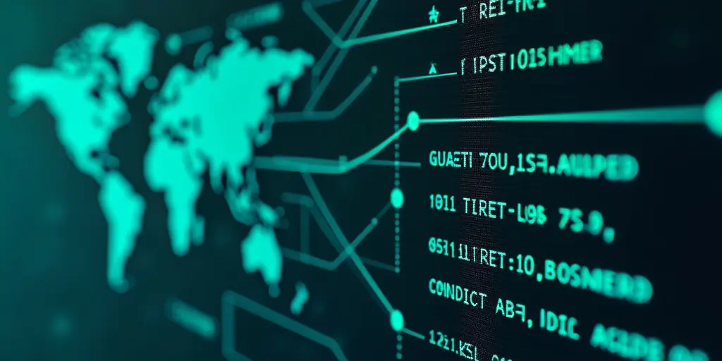 US-Schatzamt Bericht über Bitcoin-Bestände?