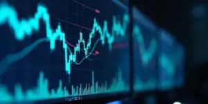 US-Schuld: Nachfrage stark, doch Gefahr lauert!