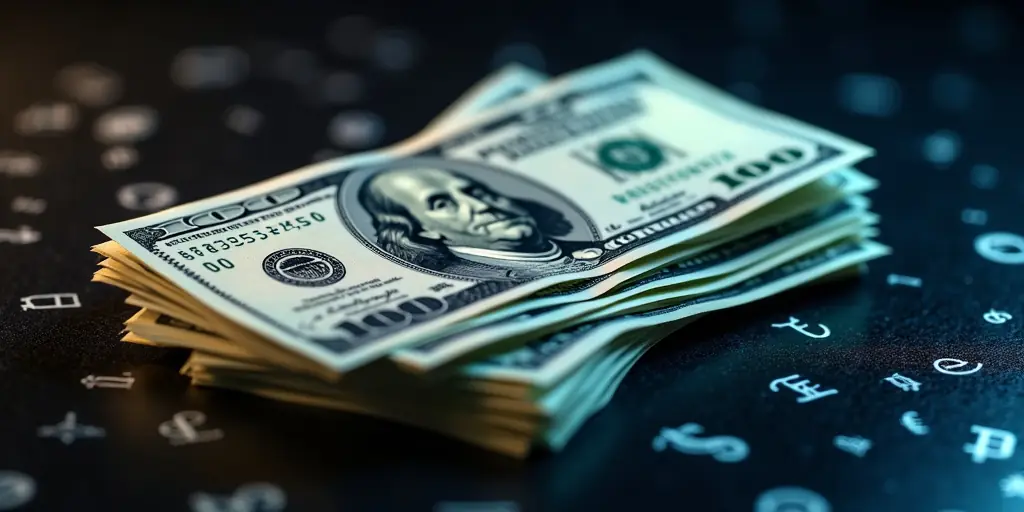 US-Senat stimmt über Stablecoin-Gesetz ab!