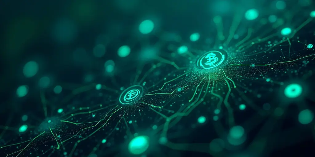 USD1 Stablecoin: Über 10 Mrd. $ in 10 Tagen!
