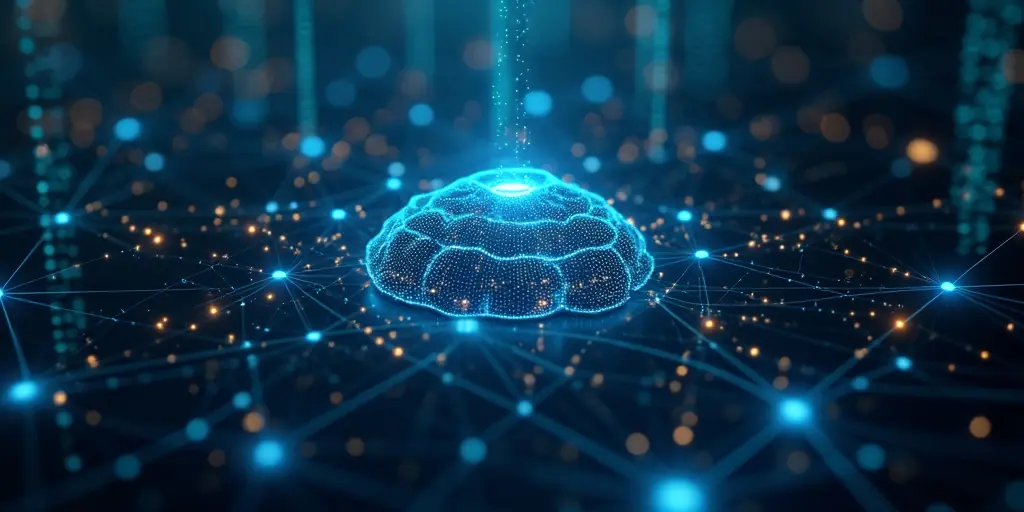 USDT Staking 2025: Looprings AI-Plattform?