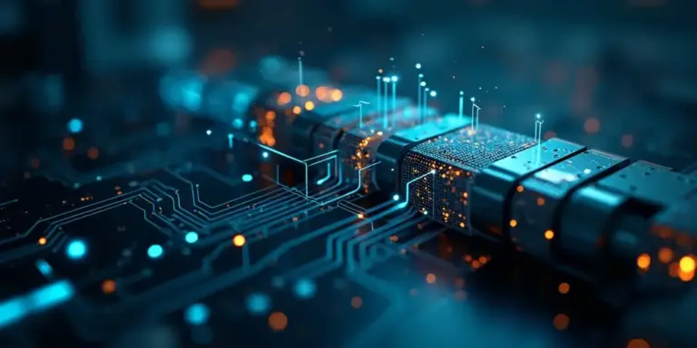 VAE & Peaq: Tokenisierung erschafft Maschinen-Ökonomie