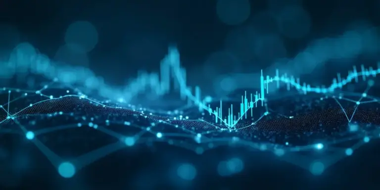 Bitcoin Firmen in Angst: Quitten oder Bleiben?