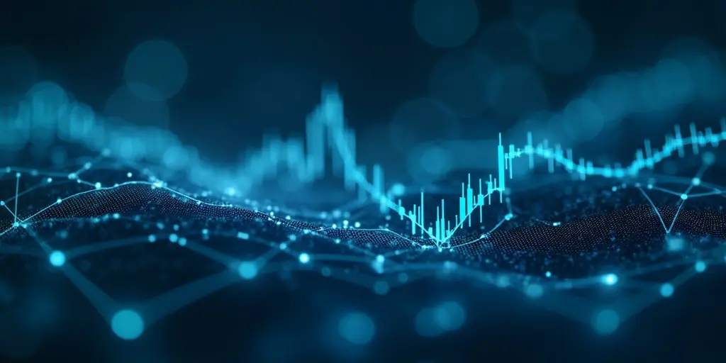 Bitcoin Firmen in Angst: Quitten oder Bleiben?