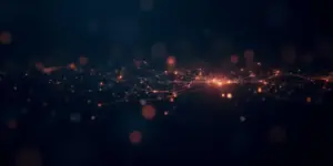 Vitalik plant "Lean Ethereum": Quantum-sicher & einfacher?