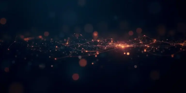 Vitalik plant "Lean Ethereum": Quantum-sicher & einfacher?