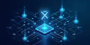 100 Mio. in XRP: VivoPower setzt voll auf Krypto!