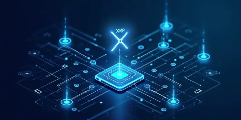 100 Mio. in XRP: VivoPower setzt voll auf Krypto!