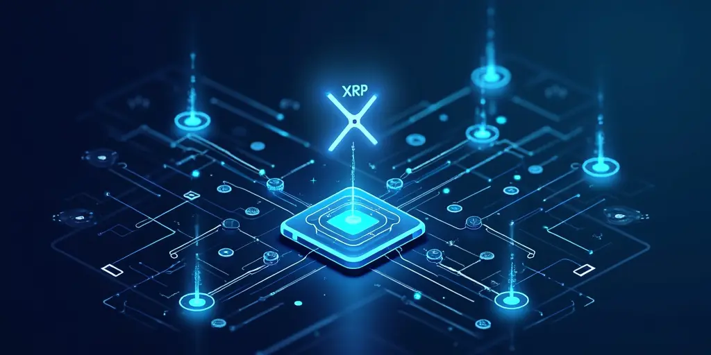 100 Mio. in XRP: VivoPower setzt voll auf Krypto!