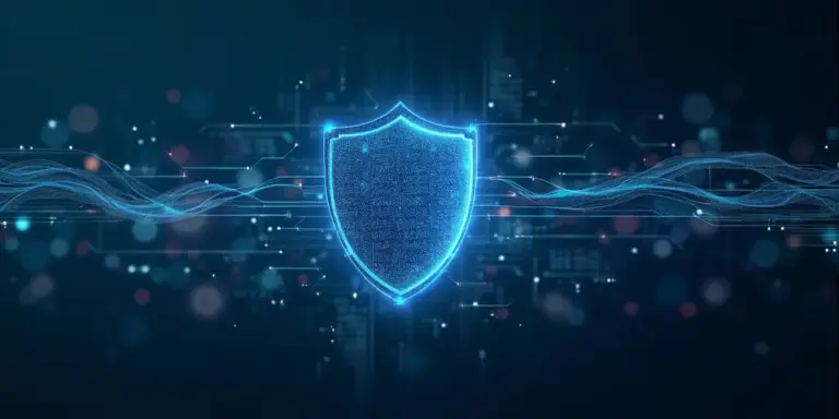 Pornhub sperrt Franzosen – VPN-Nutzung explodiert!