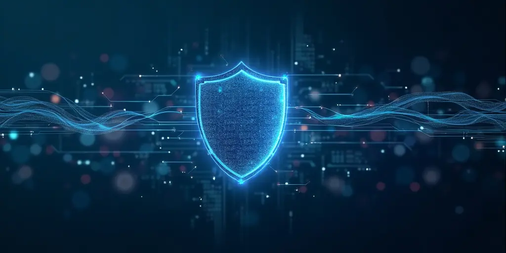 Pornhub sperrt Franzosen – VPN-Nutzung explodiert!