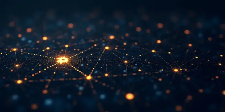 Wallet Clustering: Gefahr für deine Bitcoin Privatsphäre?