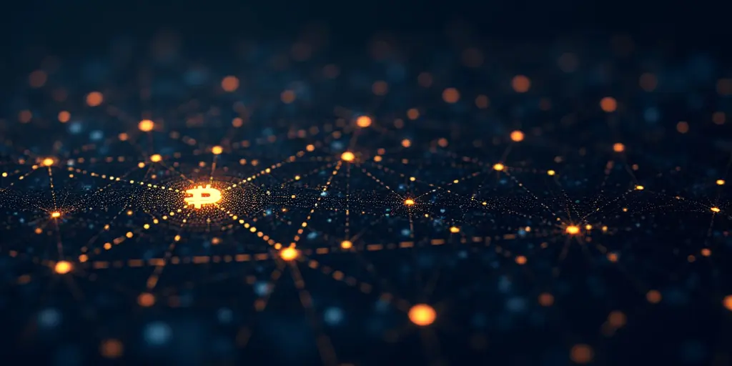 Wallet Clustering: Gefahr für deine Bitcoin Privatsphäre?