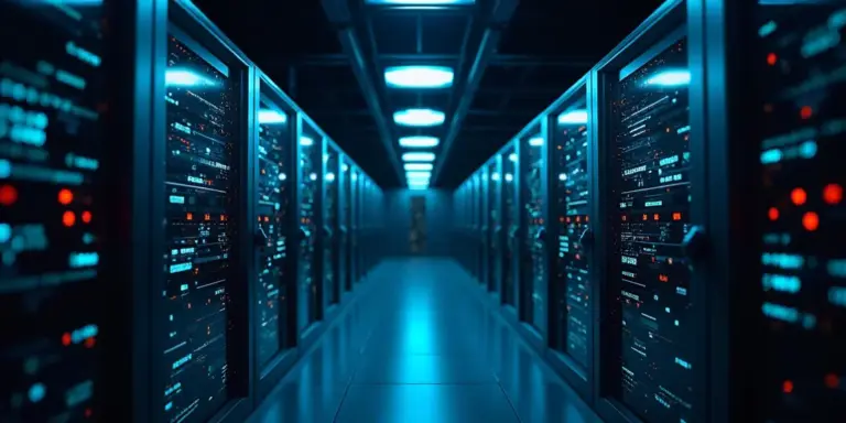 WazirX Hack: Gericht erlaubt Rettung, bis zu 80% zurück?