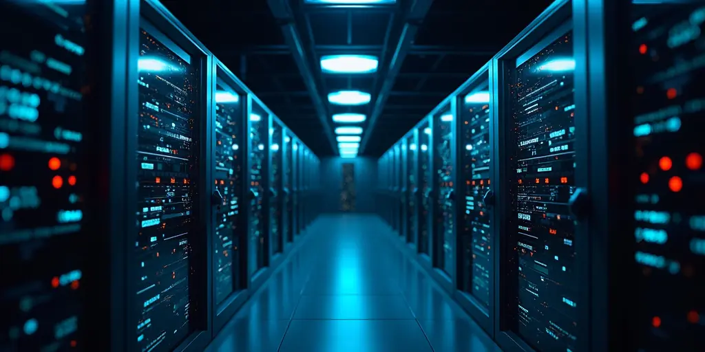 WazirX Hack: Gericht erlaubt Rettung, bis zu 80% zurück?
