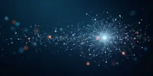Warum der Wechsel zu Web3 deine Karriere verändert