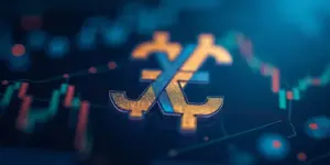 WhiteBIT Coin schießt auf $34: Bullen-Rallye geht weiter!