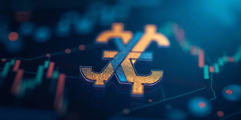 WhiteBIT Coin schießt auf $34: Bullen-Rallye geht weiter!