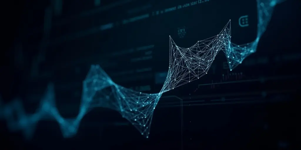 WLFI-Token wird handelbar: Trumps Krypto-Projekt ändert Kurs