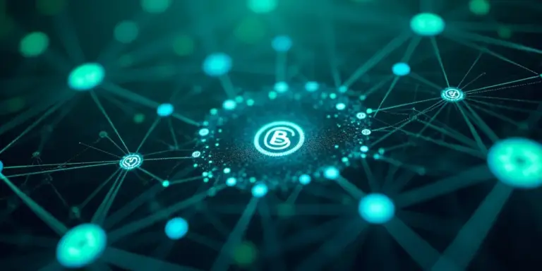 World Chain bringt native USDC & schnelle Transfers