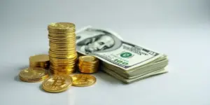 World Liberty Financial: $47 Airdrop mit Trump-Symbolik?