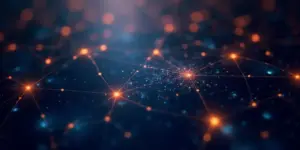 Wyoming setzt auf Aptos & Solana für Staats-Stablecoin
