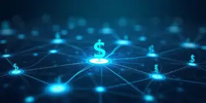 X wird Finanz-App: Start für Investitionen und Handel