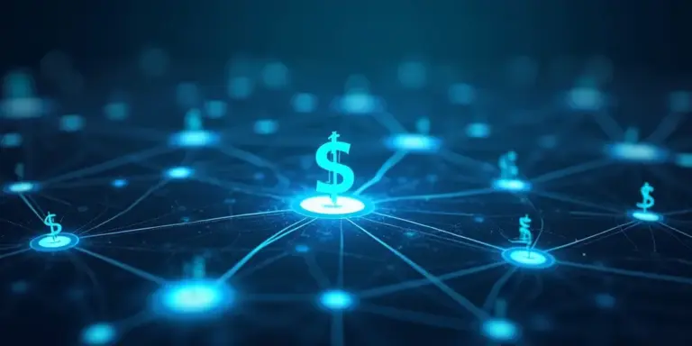 X wird Finanz-App: Start für Investitionen und Handel
