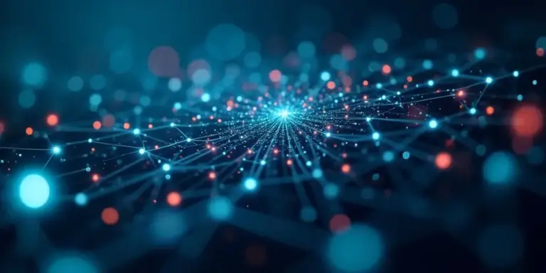 X & Polymarket: Neue Ära der Prognose?