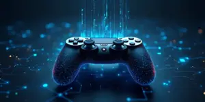 Xbox & Krypto: Kommt die Wallet-Revolution?