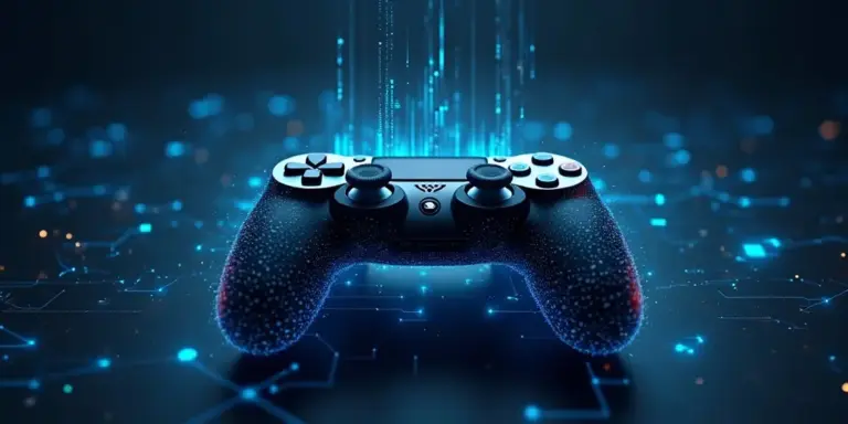 Xbox & Krypto: Kommt die Wallet-Revolution?