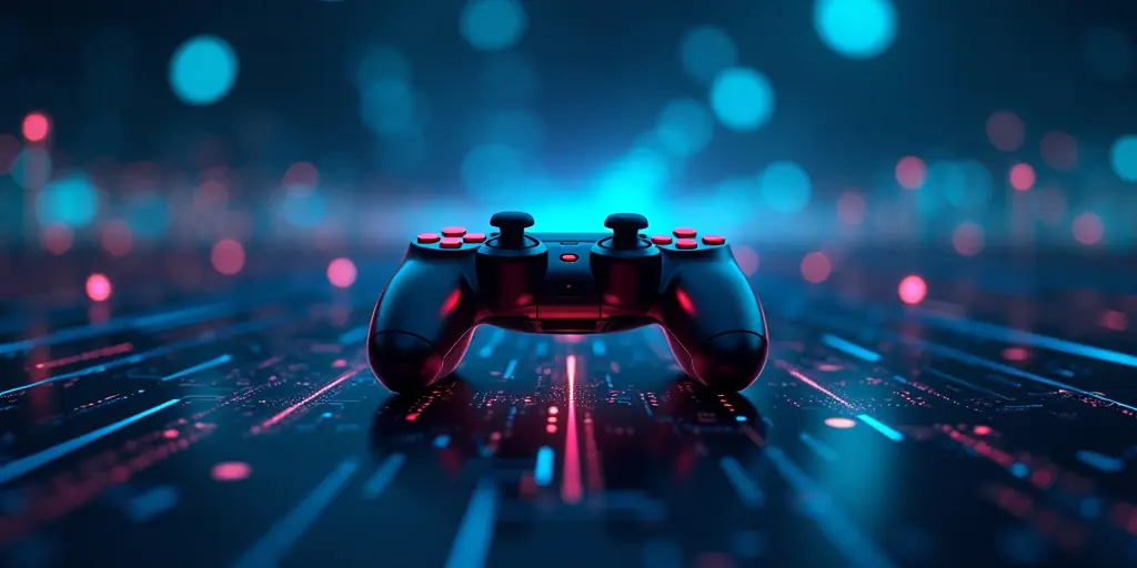 Xbox Zukunft: Crypto-Wallets & Hybrid-Konsole?