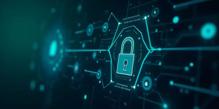 XChat auf Bitcoin-Sicherheit: Musk packt aus!