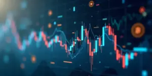XRP & ADA im Minus, Bitcoin-Bullen visieren Q3-Hoch an