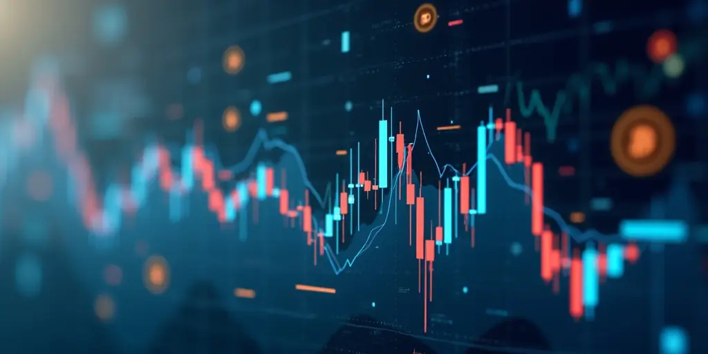 XRP & ADA im Minus, Bitcoin-Bullen visieren Q3-Hoch an