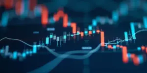 XRP: Wann erreichen wir neue Allzeithochs über 5 $?