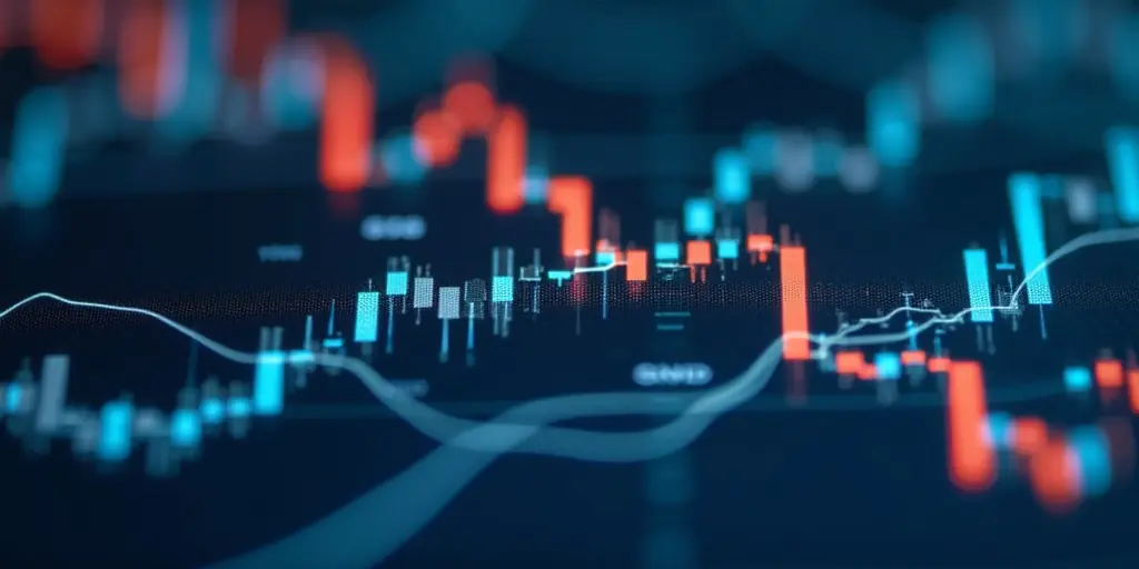 XRP: Wann erreichen wir neue Allzeithochs über 5 $?