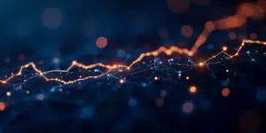 XRP vs. Bitcoin: 70% Chance für XRP-Ausbruch?