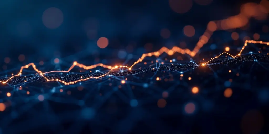 XRP vs. Bitcoin: 70% Chance für XRP-Ausbruch?