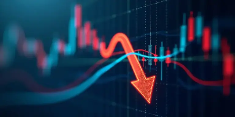 XRP Bull Trap? Analyst warnt vor Fakeout auf $2.40