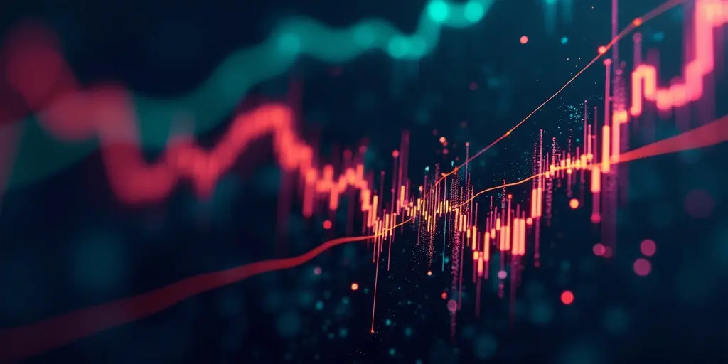 Krypto-Experte warnt: Droht XRP ein Crash auf $1,55?