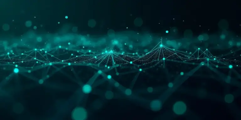 XRP: On-Chain-Daten schlagen Alarm – Was steckt dahinter?