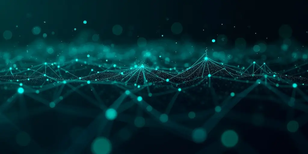 XRP: On-Chain-Daten schlagen Alarm – Was steckt dahinter?