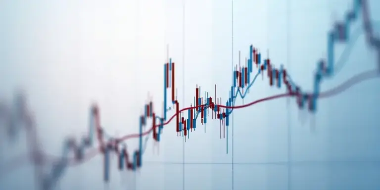 XRP: Entscheidung bei 2,42 $? Wichtige Zone im Fokus!