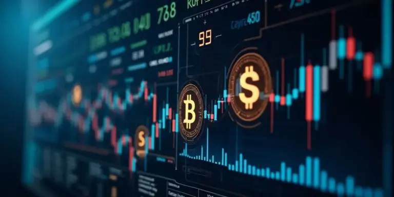 Erster XRP Spot ETF in Kanada gestartet: Meilenstein?