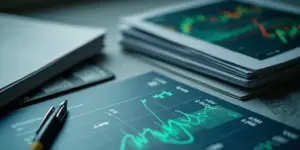 XRP: Der stille Aufstieg zum Favoriten von Unternehmen