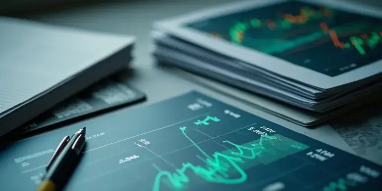 XRP: Der stille Aufstieg zum Favoriten von Unternehmen